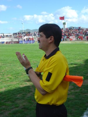 chof _weskot       awla ...........